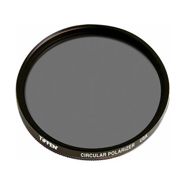 62mm Digital HT Circular Polarizing Multi-Coated Filter