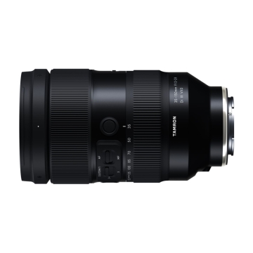 35-150mm f/2.0-2.8 DI III VXD Or Sony FE - Occasion