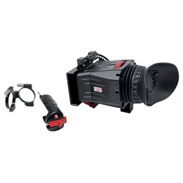 Z-Finder For Sony PXW-Z300