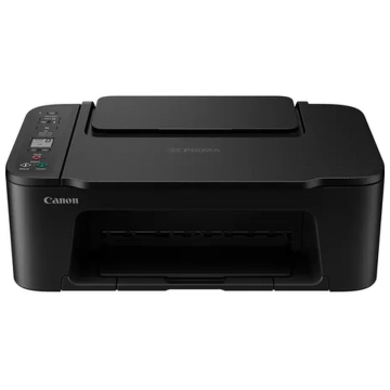 PIXMA TS3750i - Occasion
