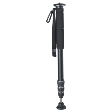 Tracker AP-284 Monopod DEMO