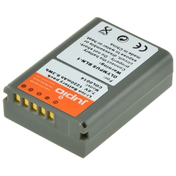 PS-BLN1 BLN-1 1220 mAh