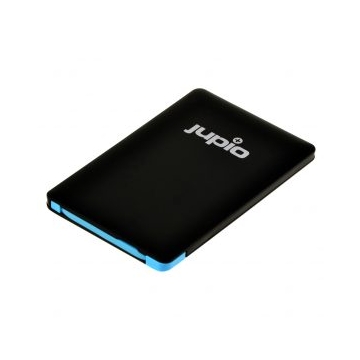 Power Vault Card 2500