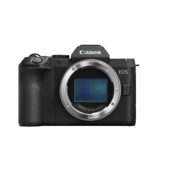 EOS R8 Mark II