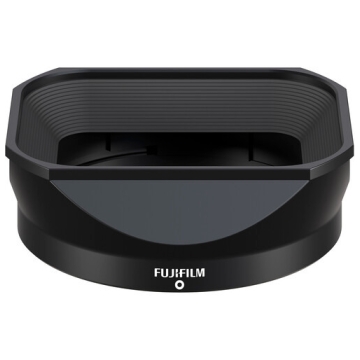 xf18mm f 1.4 r lm wr lens hood