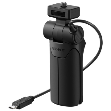 VCT-SGR1-Handle For Cameraserie RX0 And RX100 - Sony B-stock