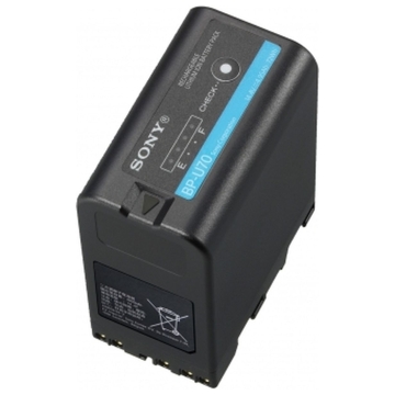 BP-U70 Battery