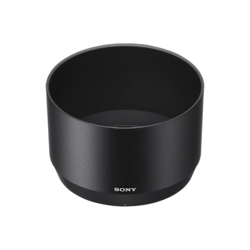 ALC-SH144 Lenshood - Sony B-stock