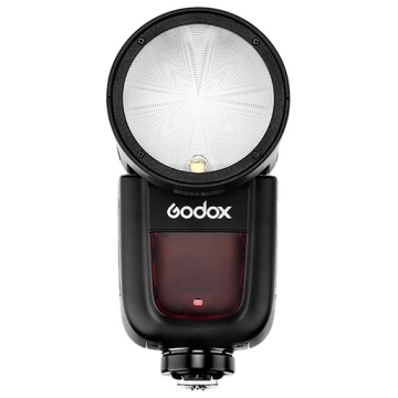 Speedlite V1 Sony Kit