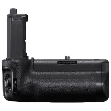 VG-C6 Verticale Batterijgrip For ILCE7RM6