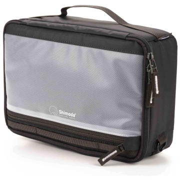 Core Unit - Drone Mini - Black (520-470)