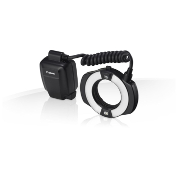 MR-14EX II Macro Ringlite Flash OCCASION