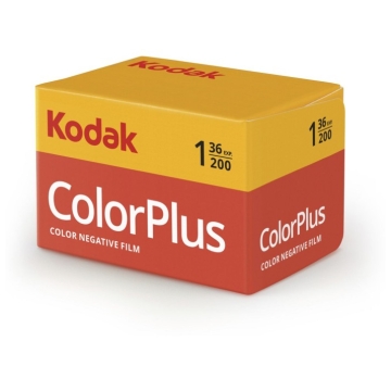 Colorplus 200 135-36