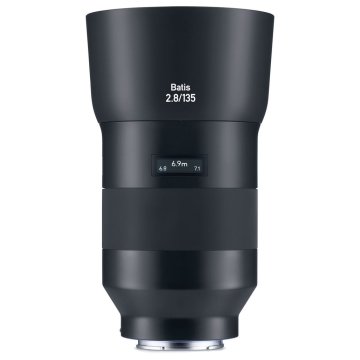 Batis 2.8/135 E-Mount