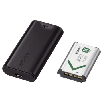 Battery Charger voor NP-BX1