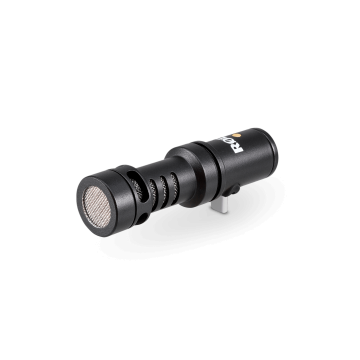 VideoMic ME-C - B-stock
