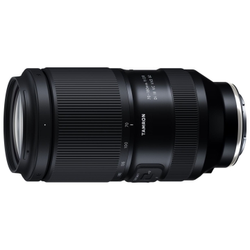 70-180mm f/2.8 DI III VC VXD G2 Nikon Z