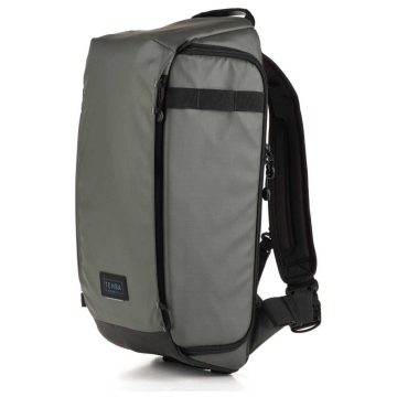 Solstice V2 16l SlingBag - Grey (636-433)