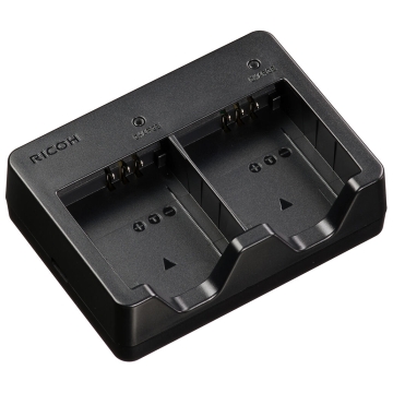 BJ-12 Battery Charger