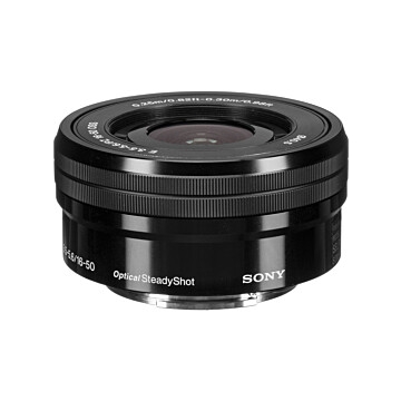16-50mm f 3.5 5.6 oss