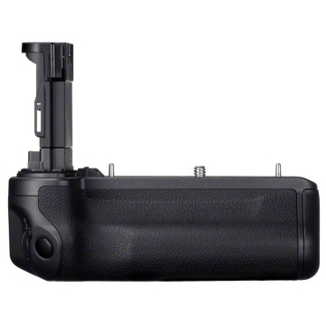 BatteryGrip BG-R20