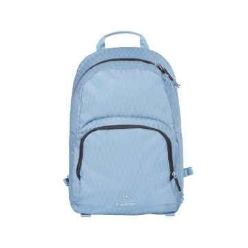 Rju AIR | 18L Modular Daypack Spring Lake (blue)