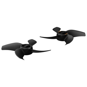 Avata 360 Propellers