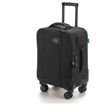 roadie V2 Spinner 21 International (638-725)