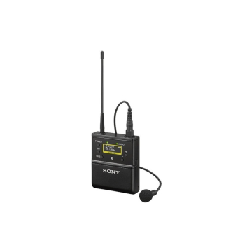 UWP-D UTX-B40 Zender - K33 (33CE: 566 - 630 MHz)
