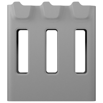 Avata 360 Two-Way Charging Hub