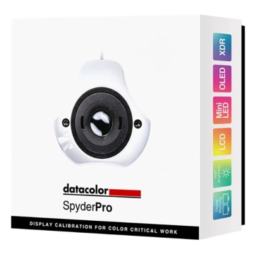 SpyderPro