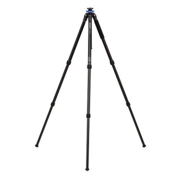 MACH3 Tripod TMA38cl