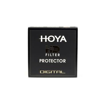 HOYA 40.5 MM,(HD SERIES) PROTECTOR