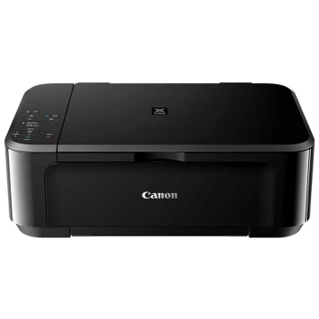 PIXMA MG3650S