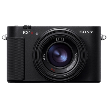 RX1RIII