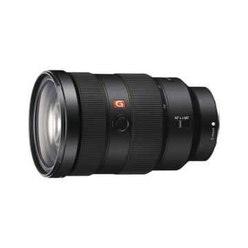 SEL 24-70mm f/2.8 GM - WHITE BOX