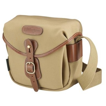 Hadley Digital Khaki/Tan