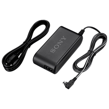 AC-PW10 AC-Adapter