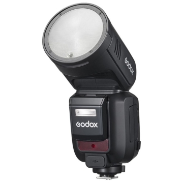 Speedlite V100 Nikon WHITEBOX