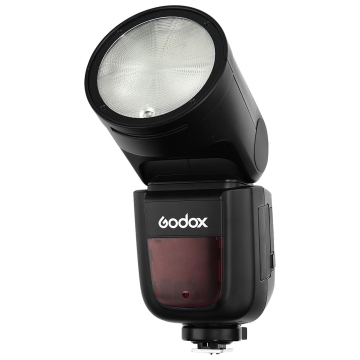 Speedlite V1 Canon Kit