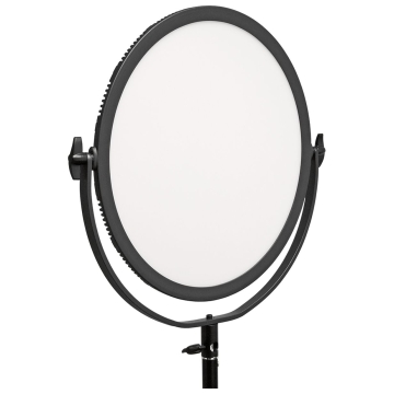 Powerled 360 Soft Light