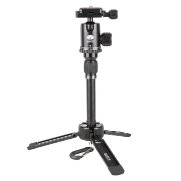 Tabletop 3T-35K (Black)