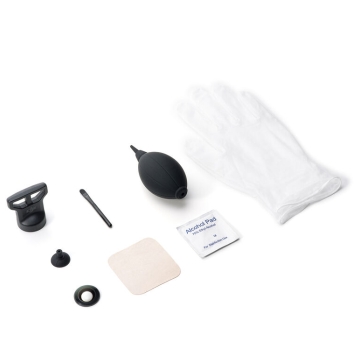 Avata 360 Replacement Lens Kit w/ Tools
