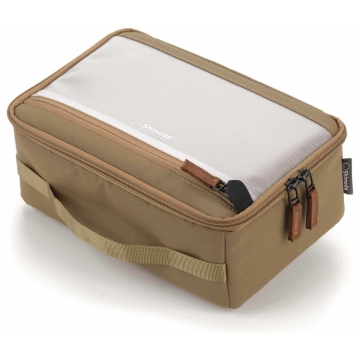 Core Unit - Soft - Medium - Boa (520-481)