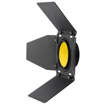 Honey Comb For AD300PRO BD-10