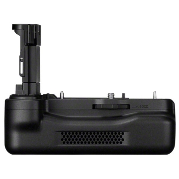 Cooling Fan Grip CF-R20EP