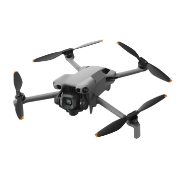 Mini 5 Pro Fly More Combo - w/ RC331 Smart Controller