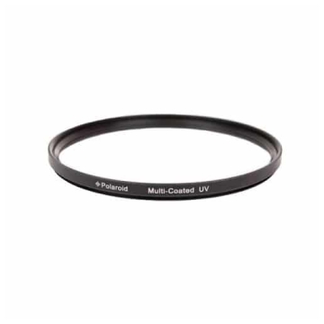 UV filter 67mm PLFIUV67