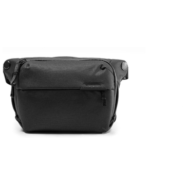 Everyday Sling 3l V2 - Black