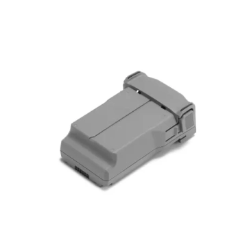Mini 5 Pro Intelligent Flight Battery